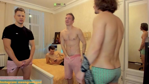 stepbrazzers  09-11-2022